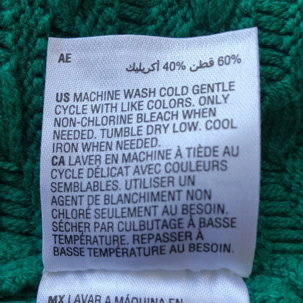 🔥NWT🔥 JM Collection Women’s Textured Sweater - Picture 6 of 7